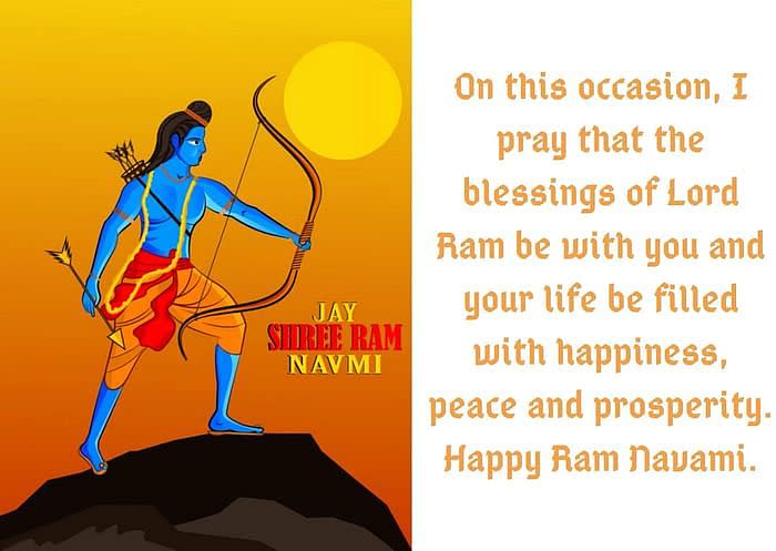 <div class="paragraphs"><p>Ram Navami Wishes in English</p></div>