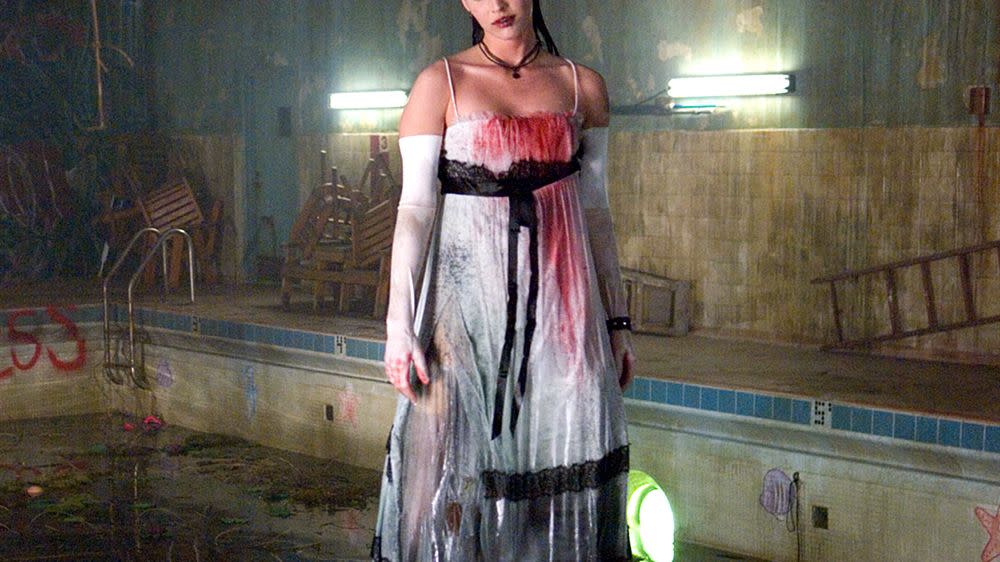 best horror movies on prime video amazon jennifer's body megan fox