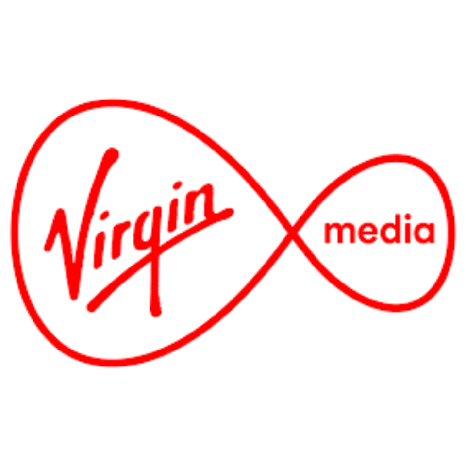 Virgin Media