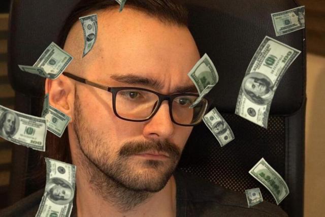 Estafadores!”, ElXokas arremete contra Valve tras gastar $4000 USD en CS:GO  y no ganar nada