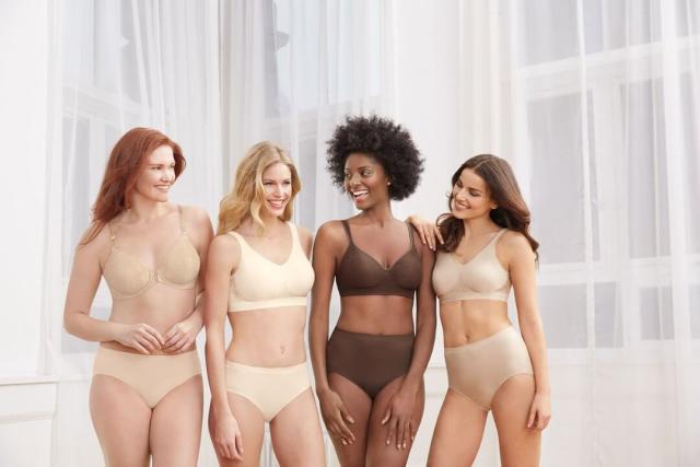 This Comfortable Bra Sale Is the Best Prime Day Deal We've Seen So Far