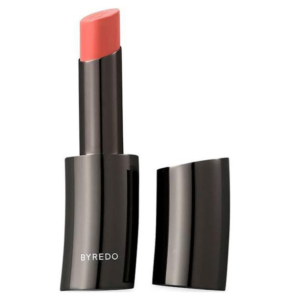 Byredo tinted lip balm