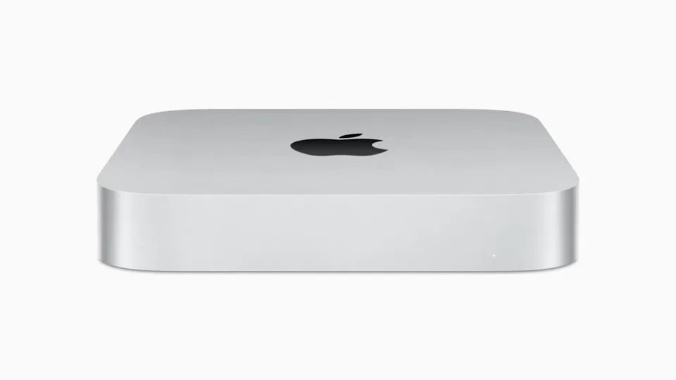 &#x005716;&#x00ff0f;Apple&#x0063a8;&#x0051fa;&#x00642d;&#x008f09;M2&#x00548c;M2 Pro&#x007684;&#x005168;&#x0065b0;Mac mini&#x003002;