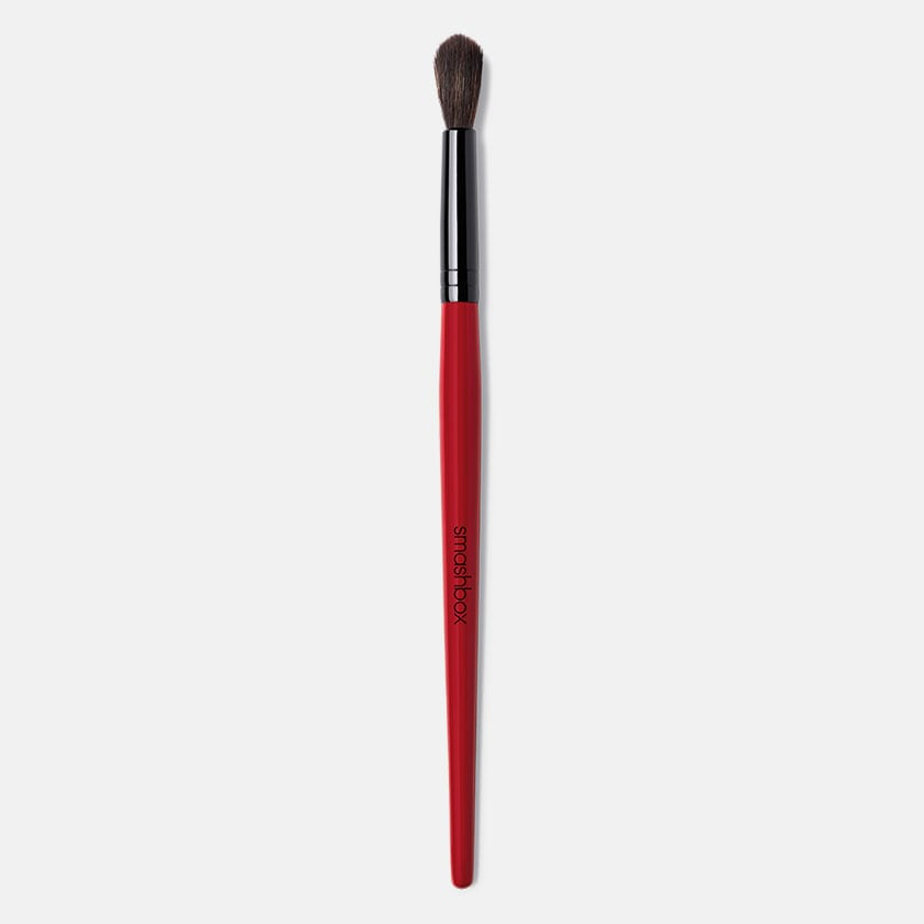 Smashbox Shadow Blending Brush