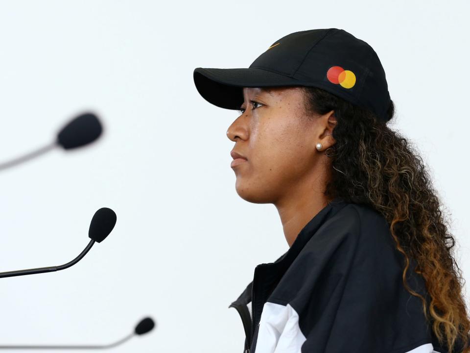 naomi osaka.JPG