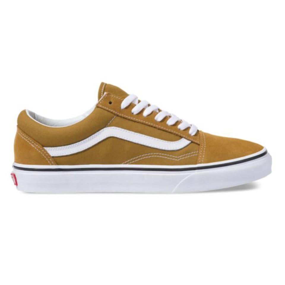 Vans Old Skool Sneakers