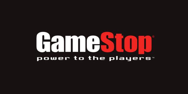 Alza de las acciones de GameStop ya capturó la atención de la Casa Blanca