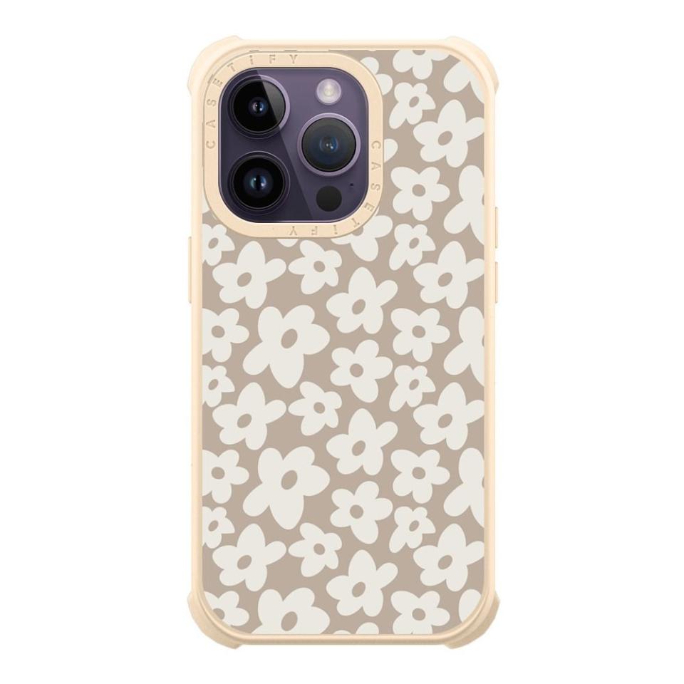 Casetify Phone Cases