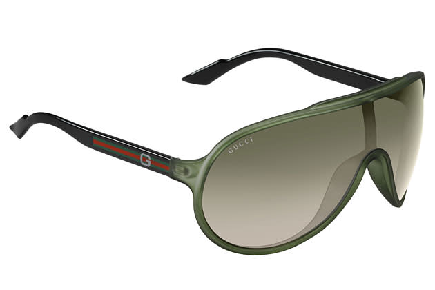 Sunglasses-Gucci-190-Euro-630x420-jpg