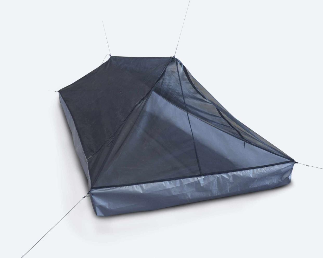 bug bivy