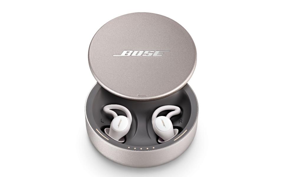 Bose Sleepbuds II