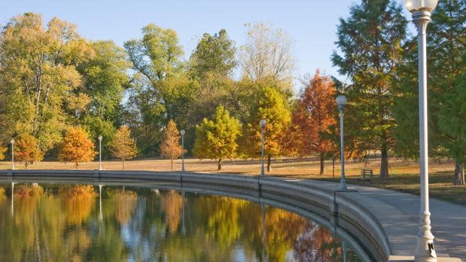 chapin31 / Getty Images/iStockphoto