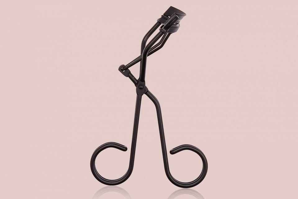 Surratt Relevee Lash Curler