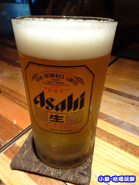 柚子香檬生啤酒11.jpg
