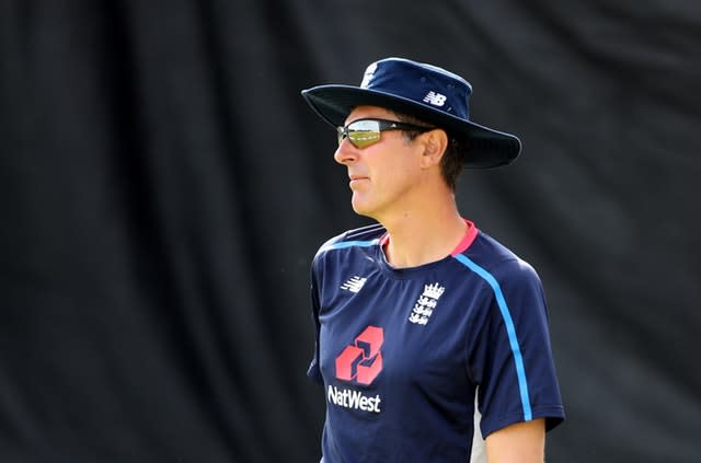 England Women v South Africa Women – 3rd One Day International – Spitfire Ground