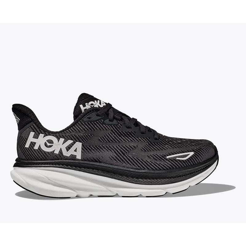 <p><a href="https://go.redirectingat.com?id=74968X1596630&url=https%3A%2F%2Fwww.hoka.com%2Fen%2Fus%2Fmens-everyday-running-shoes%2Fclifton-9%2F1127895.html&sref=https%3A%2F%2Fwww.redbookmag.com%2Flife%2Ffriends-family%2Fg44098087%2Fcool-fathers-day-gifts-idea1%2F" rel="nofollow noopener" target="_blank" data-ylk="slk:Shop Now;elm:context_link;itc:0;sec:content-canvas" class="link ">Shop Now</a></p><p>Clifton 9 Sneakers</p><p>$145.00</p><p>hoka.com</p>