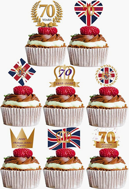 amazon-jubilee-cake-toppers