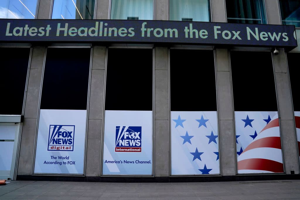 US-MEDIA-POLITICS-FOX-COURT