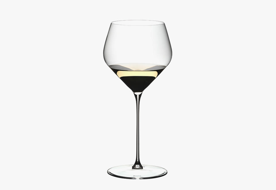 Riedel_Veloce_Varietal_Specific_Chardonnay_Glasses