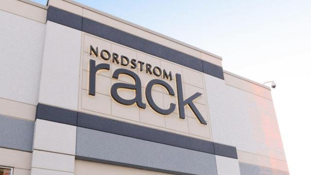 Nordstrom Rack Opening New Stores Across US: Live Updates List