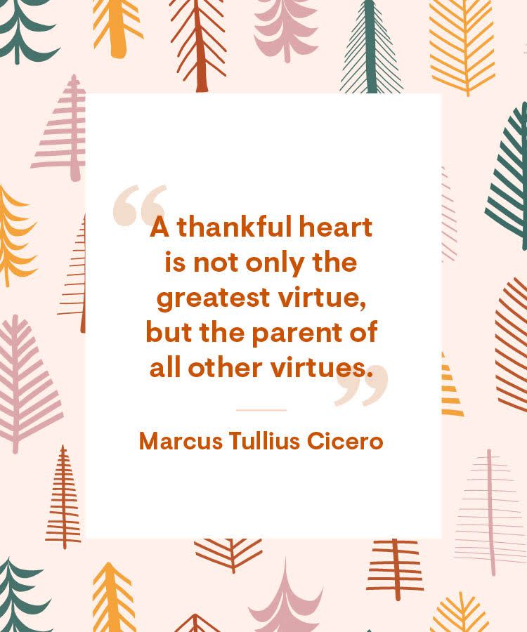 Marcus Tullius Cicero