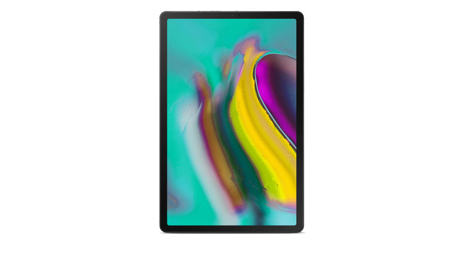 Samsung Galaxy Tab S5e Tablet