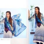 shariq-textiles-feminine-designer-embroidered-collection (2)