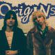 lemon twigs moon origins new song stream