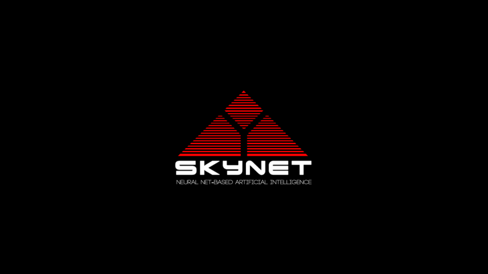 skynet