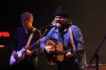 Wilco, Chicago Winter Interlude, December 2019, Alternative, Jeff Tweedy