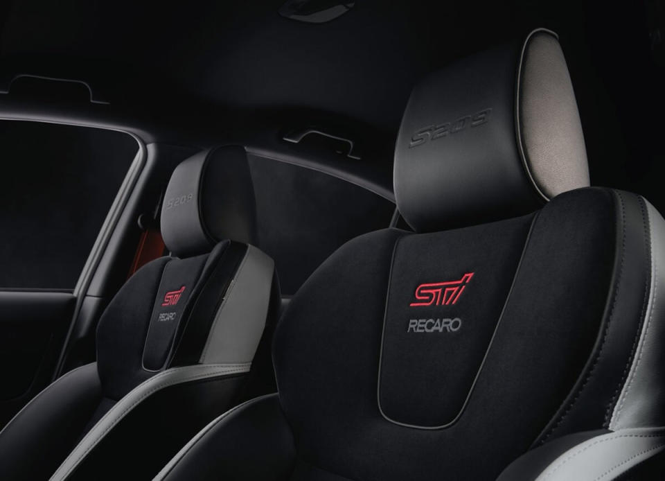 Subaru-WRX_STI_S209-2019-8.jpg