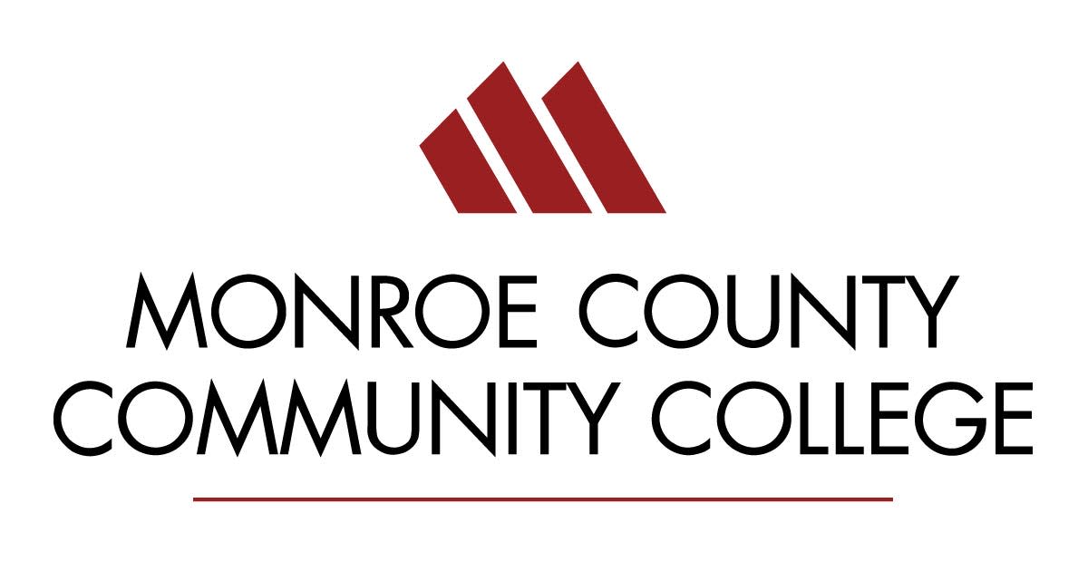 Monroe County Community College