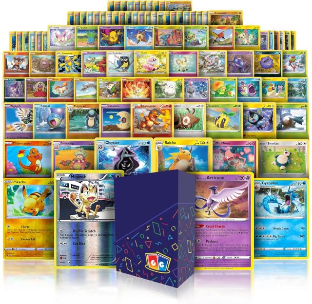 Offerte : Pokémon Scudo in forte sconto per il Black Friday 2022 