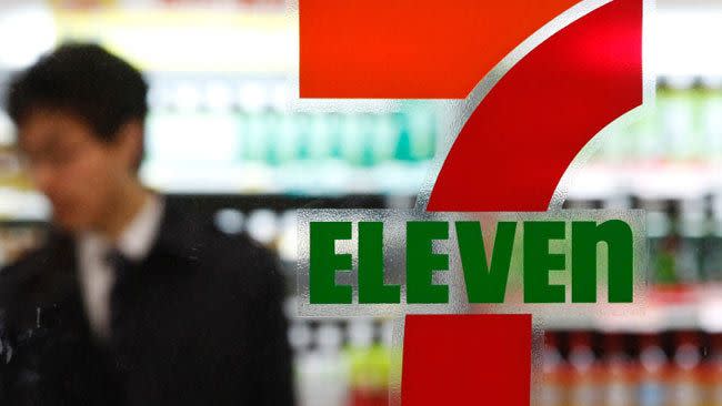 Commenting on the quarter’s performance, 7-Eleven Malaysia said its 6.1 per cent growth is driven by new stores, higher same store sales and better consumer promotion activity. — Reuters pic