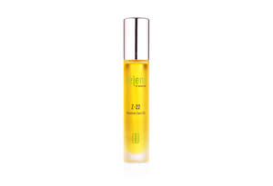 Zelens Z-22 Absolute Face Oil