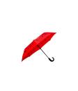 <b>9. <a href="http://www.asos.com/Moschino-Cheap-Chic/Moschino-Cheap-Chic-Its-Raining-Cats-And-Dogs-Umbrella/Prod/pgeproduct.aspx?iid=2673520&SearchQuery=rain&sh=0&pge=0&pgesize=20&sort=-1&clr=Rossored" rel="nofollow noopener" target="_blank" data-ylk="slk:ASOS Moschino Cheap & Chic It's Raining Cats And Dogs Umbrella;elm:context_link;itc:0;sec:content-canvas" class="link ">ASOS Moschino Cheap & Chic It's Raining Cats And Dogs Umbrella</a> £70 </b><br><br>No waterproof kit is complete without a stylish umbrella and with so many print and colour designs to choose from all over the high street it was hard to pick one but we’re sure you’ll agree this quirky Moschino Cheap & Chic ‘It’s Raining Cats and Dogs’ brolly from ASOS is just too good to go without, regardless of the price. <br><br>