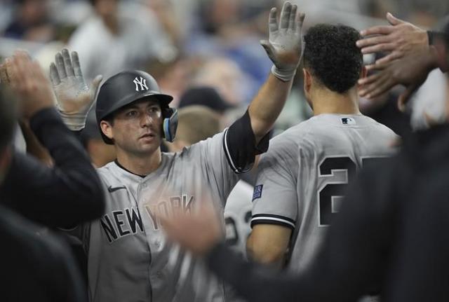 Marlins, Yankees to begin Series