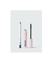<p>Glossier</p><p><strong>$34.00</strong></p><p><a href="https://go.redirectingat.com?id=74968X1596630&url=https%3A%2F%2Fshop.glossier.com%2Fproducts%2Fline-lash-duo&sref=https%3A%2F%2Fwww.elle.com%2Fbeauty%2Fg42029082%2Fglossier-black-friday-cyber-monday-deals-2022%2F" rel="nofollow noopener" target="_blank" data-ylk="slk:Shop Now" class="link ">Shop Now</a></p><p>Two must-have products that should be part of your makeup collection: this <a href="https://go.redirectingat.com?id=74968X1596630&url=https%3A%2F%2Fglossier.com%2Fproducts%2Fno-1-pencil&sref=https%3A%2F%2Fwww.elle.com%2Fbeauty%2Fg42029082%2Fglossier-black-friday-cyber-monday-deals-2022%2F" rel="nofollow noopener" target="_blank" data-ylk="slk:eyeliner pencil" class="link ">eyeliner pencil</a> and <a href="https://go.redirectingat.com?id=74968X1596630&url=https%3A%2F%2Fglossier.com%2Fproducts%2Flash-slick&sref=https%3A%2F%2Fwww.elle.com%2Fbeauty%2Fg42029082%2Fglossier-black-friday-cyber-monday-deals-2022%2F" rel="nofollow noopener" target="_blank" data-ylk="slk:lenghtening mascara" class="link ">lenghtening mascara</a>. Use the pencil to give yourself a defined or smoky eye moment, and the mascara to really enhance your lashes. </p>