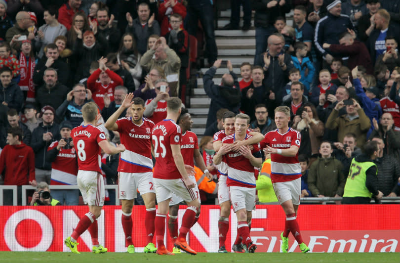 Your round-up of Saturdays FA Cup action, as two more Premier League sides tumble out at the hands of lower-league opposition