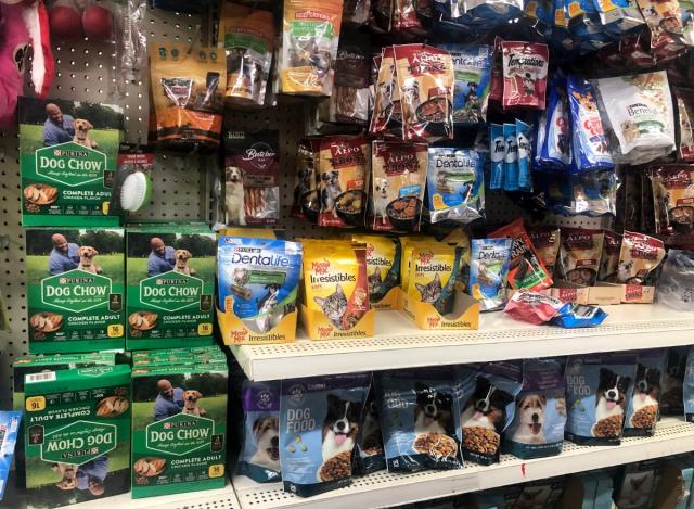 Dollar Tree Sells NFL Home Goods for ONLY $1.25, Cups, Plates, & More!