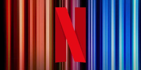 Netflix no será agresivo en la carrera por la compra de nuevos estudios 