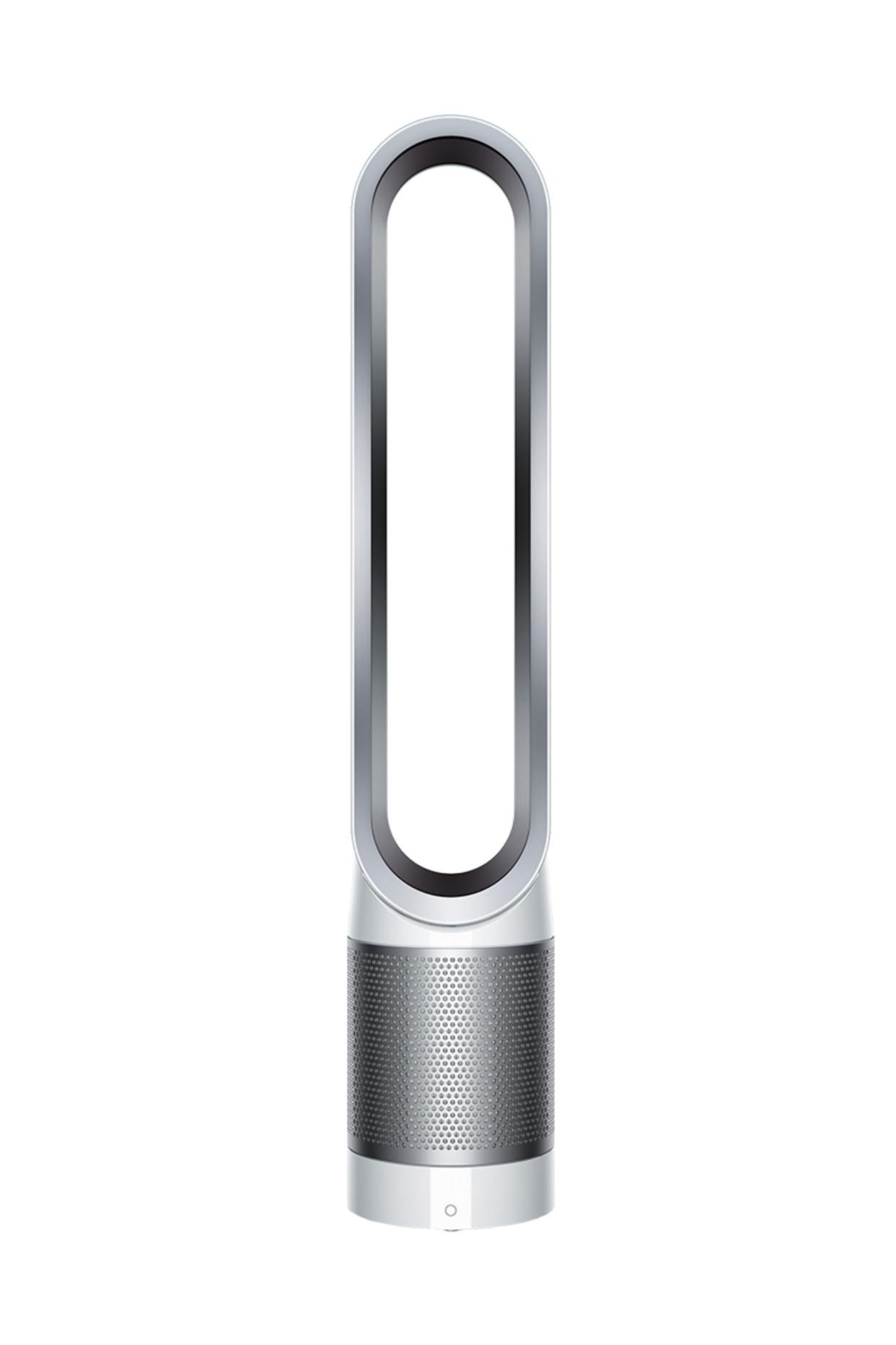 Dyson Pure Cool TP01 Purifying Fan