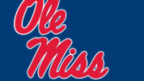 University of Mississippi.png