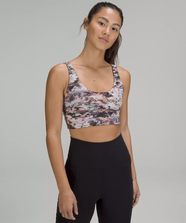 Cheap lululemon Activewear for sale near Tulsa, Oklahoma