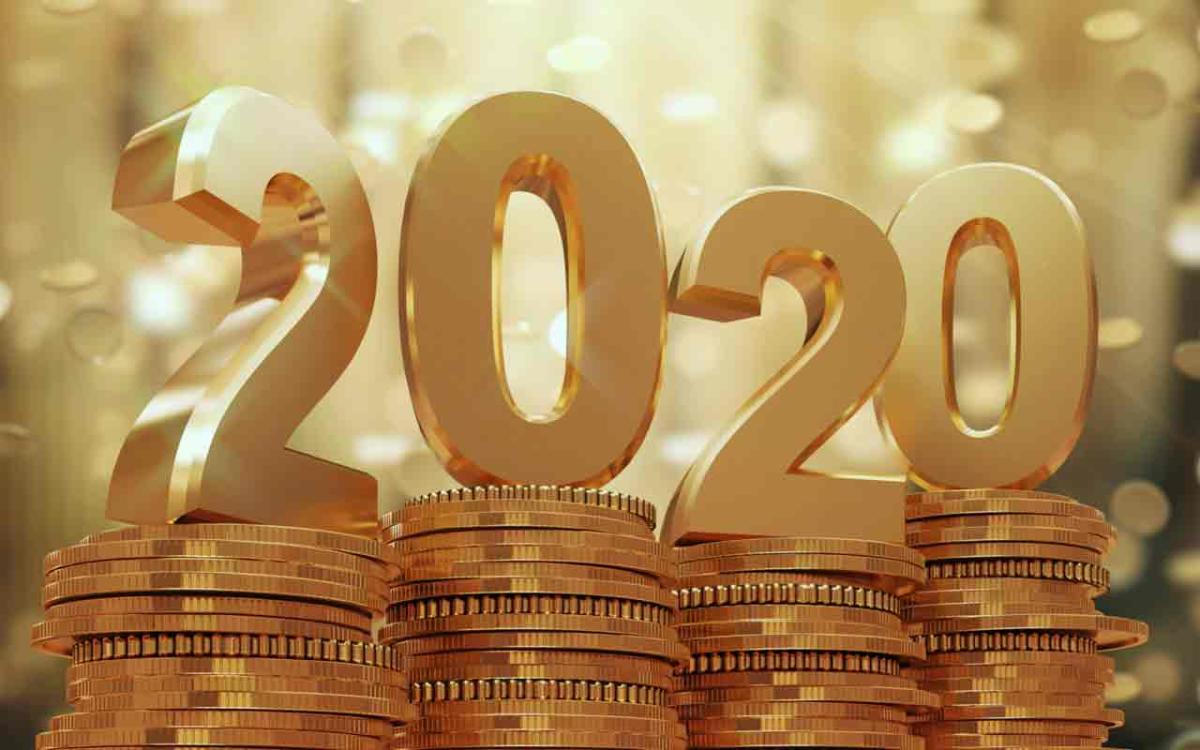 2020 gold. Картинки топ золото. Price stock photo.