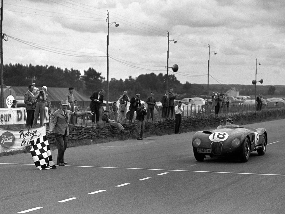 J_Classic_Ctype_280121_1953LeMans_CopyrightJDHT.jpg