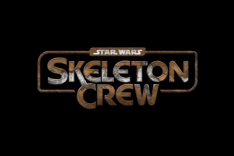 Skeleton Crew: Se revela el primer vistazo, a los directores de los episodios y al reparto completo 