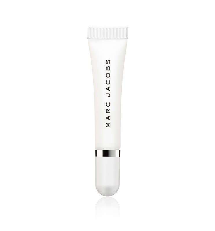 Best Primer: Marc Jacobs Beauty Under(cover) Blurring Coconut Face Primer