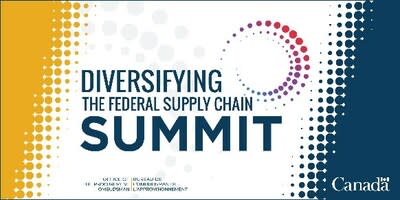 The Right Honourable Adrienne Clarkson, former Governor General of Canada,  will provide the keynote address at Canada's Procurement Ombudsman  Diversifying the Federal Supply Chain Summit