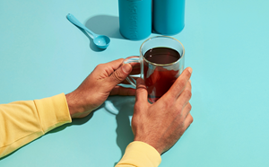 DAVIDsTEA Expands Subscription Program to Meet New Demand